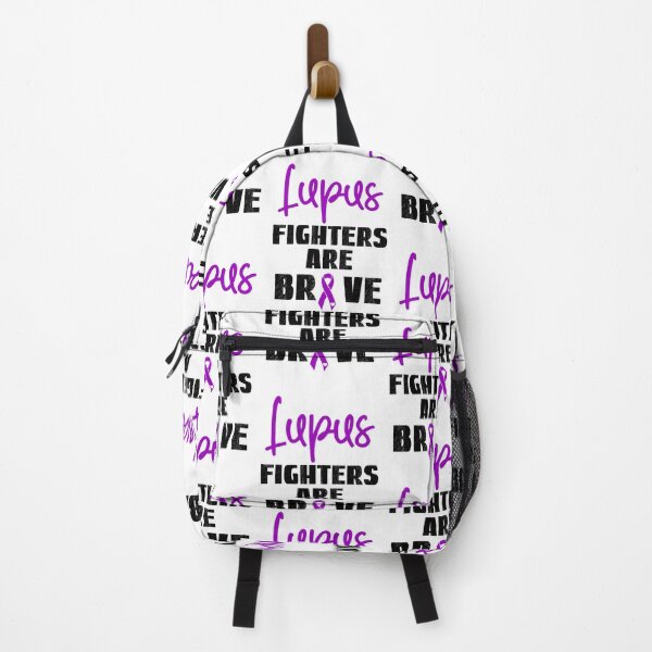 Item preview, Lupus Fighter, Lupus Strong designed and sold by SportyDogShop.