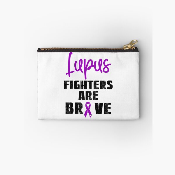 Artikelvorschau, Lupus-Kämpfer, Lupus Strong entworfen und verkauft von SportyDogShop.