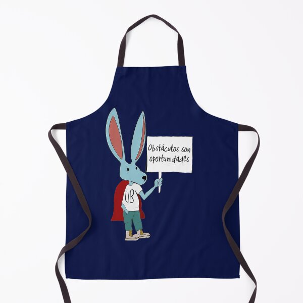 Item preview, Rick Flag Mouse with a sign designed and sold by RICHMAN-CA.