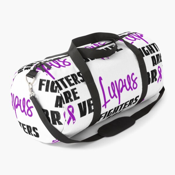 Item preview, Lupus Fighter, Lupus Strong designed and sold by SportyDogShop.