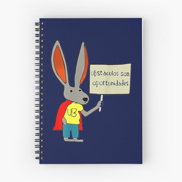 Item preview, Rick Flag Mouse with a sign   designed and sold by RICHMAN-CA.