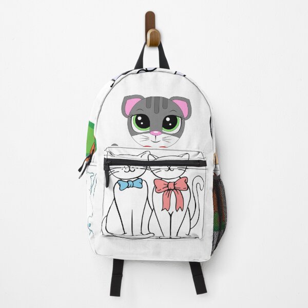 Item preview, Kitten Love- Awesome Funny  Cats Pack designed and sold by Stylish-choice.