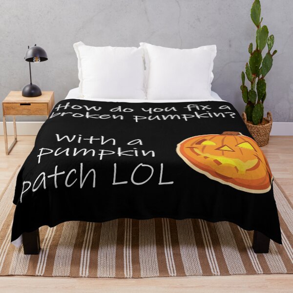 Item preview, Dad Jokes for Halloween designed and sold by Designed-4-You.