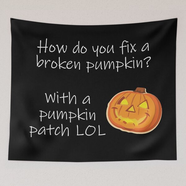Item preview, Dad Jokes for Halloween designed and sold by Designed-4-You.
