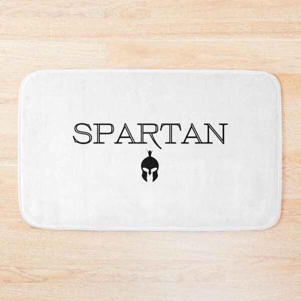 Item preview, Spartan designed and sold by catoo666.
