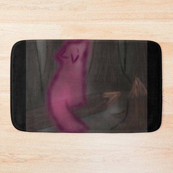 Item preview, Peace and Tranquility  designed and sold by Vizerain.