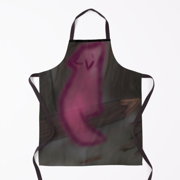 Item preview, Peace and Tranquility designed and sold by Vizerain.
