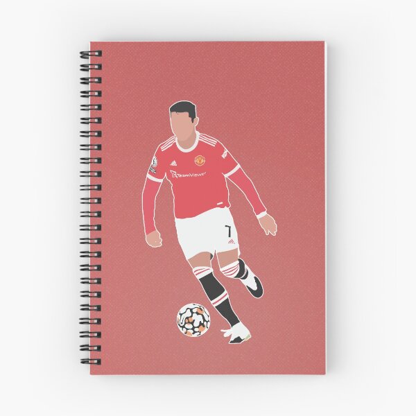 Item preview, Cristiano Ronaldo 2 designed and sold by barneyrobble.