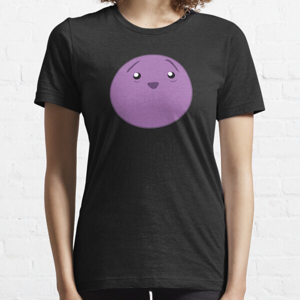 member berries stress ball