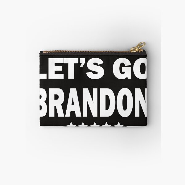 Item preview, Let's Go Brandon T-shirt, Let's Go Brandon! Chant Shirt, Joe Biden Tee, Funny Biden Shirt, FJB, Impeach 46 designed and sold by Otif.