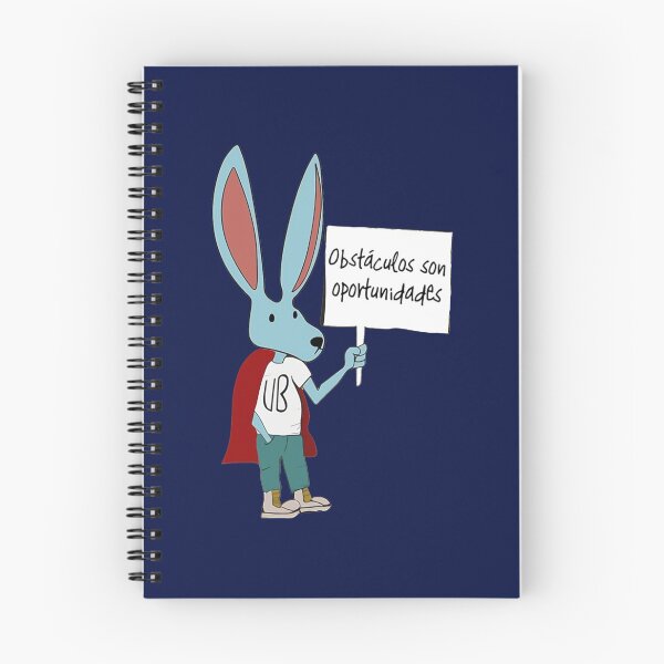 Item preview, Rick Flag Mouse with a sign    designed and sold by RICHMAN-CA.