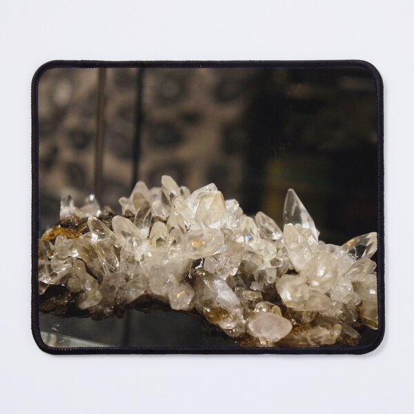 Item preview, Quartz Cluster designed and sold by LozMac.