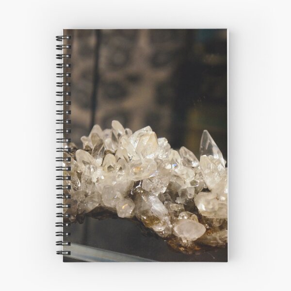 Item preview, Quartz Cluster designed and sold by LozMac.