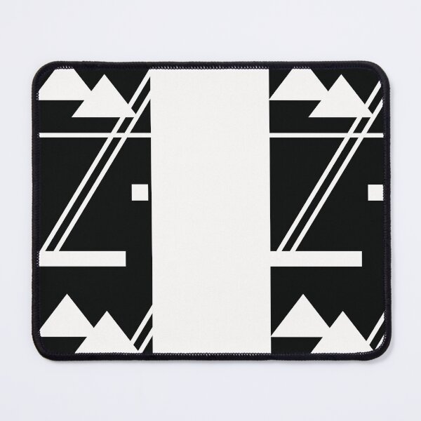 Item preview, das das black and white design designed and sold by suutsuut.