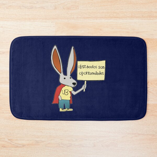 Item preview, Rick Flag Official   .    designed and sold by RICHMAN-CA.