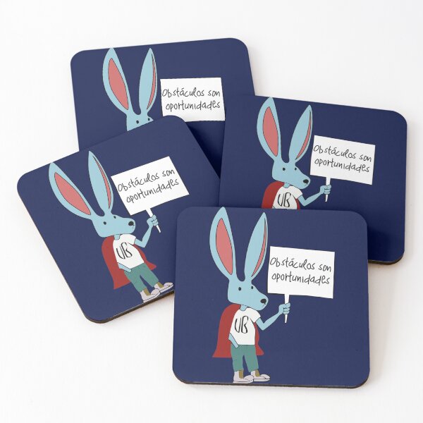 Item preview, Rick Flag Super Rabbit   designed and sold by RICHMAN-CA.
