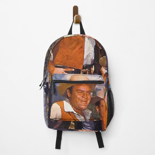 Item preview, bonanza family designed and sold by bethgabe.