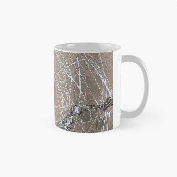 Item preview, absurd lines designed and sold by azamilux1.