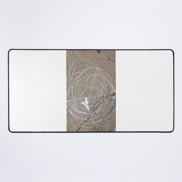 Item preview, absurd lines designed and sold by azamilux1.