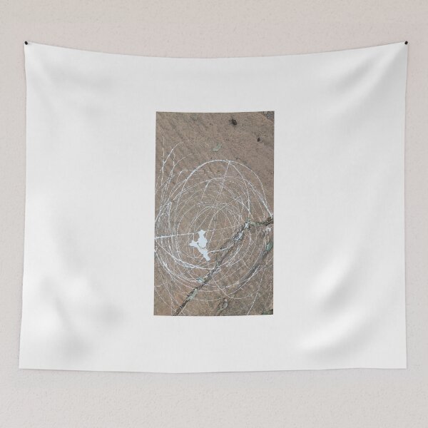 Item preview, absurd lines designed and sold by azamilux1.