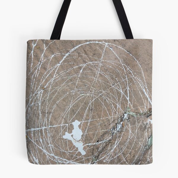 Item preview, absurd lines designed and sold by azamilux1.