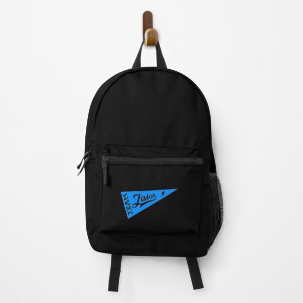 Item preview, Team Jason   designed and sold by RICHMAN-CA.