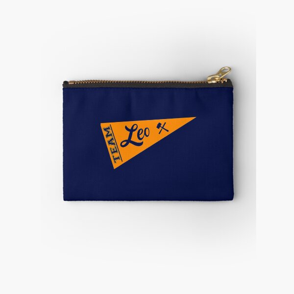 Item preview, Team Leo   designed and sold by RICHMAN-CA.