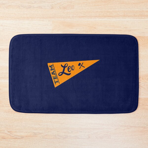 Item preview, Team Leo   designed and sold by RICHMAN-CA.
