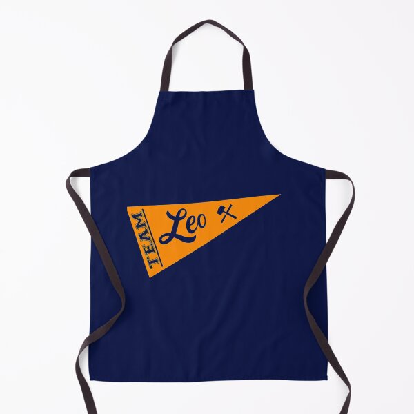 Item preview, Team Leo designed and sold by RICHMAN-CA.