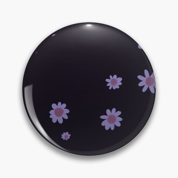 Item preview, Cosmos designed and sold by tenkenryujin.
