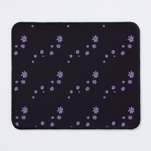 Item preview, Cosmos designed and sold by tenkenryujin.