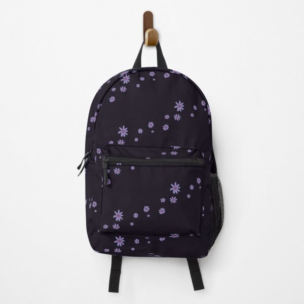 Item preview, Cosmos designed and sold by tenkenryujin.