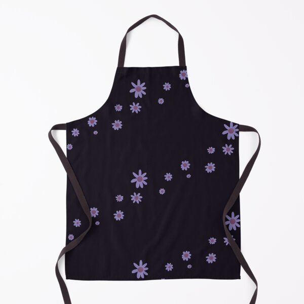 Item preview, Cosmos designed and sold by tenkenryujin.