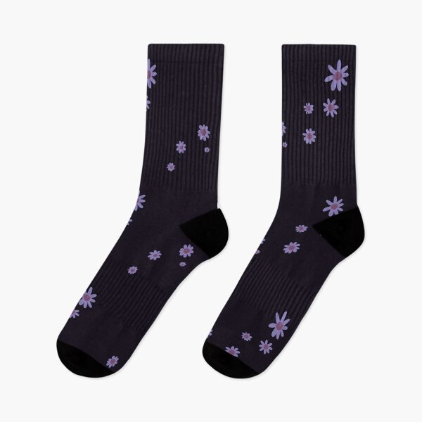 Item preview, Cosmos designed and sold by tenkenryujin.