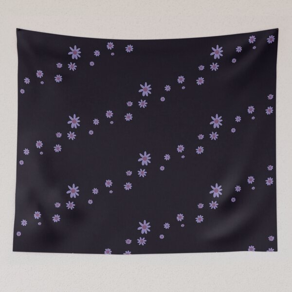 Item preview, Cosmos designed and sold by tenkenryujin.