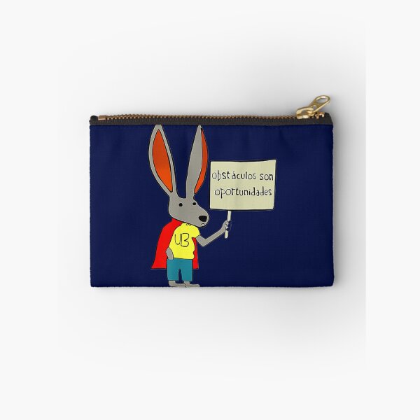 Item preview, Rick Flag Mouse with a sign   designed and sold by RICHMAN-CA.