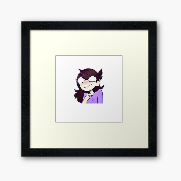 Jaiden Animations, Wikitubia