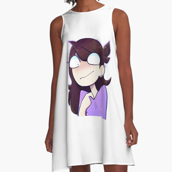 jaiden animations merch｜TikTok Search