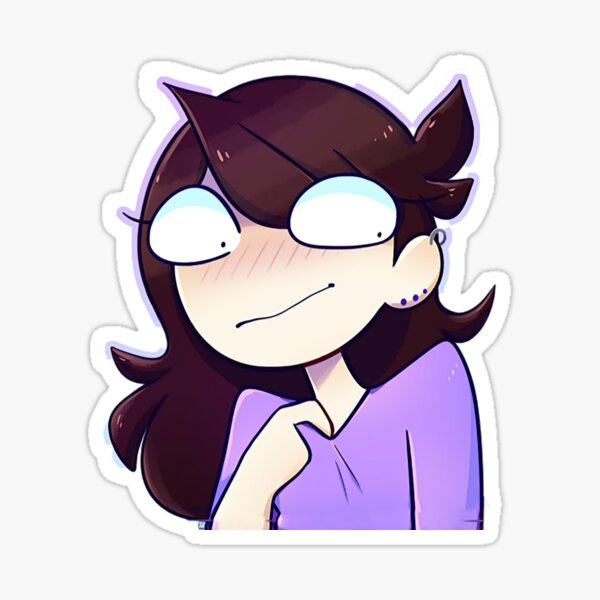 ) JaidenAnimations Sponsored Official merchandise for  creator Jaiden  Animations Someone knows where the population is - Someone knows where the  popul…