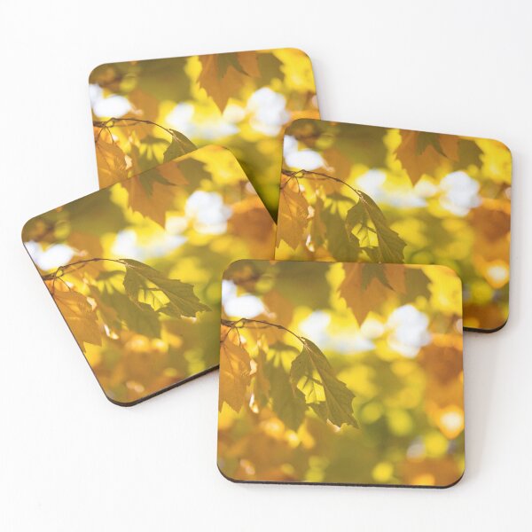 Item preview, Autumn Vibes designed and sold by Mark Liebenberg.