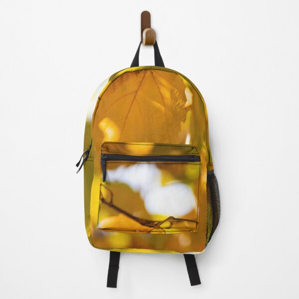 Item preview, Autumn Vibes designed and sold by Mark Liebenberg.
