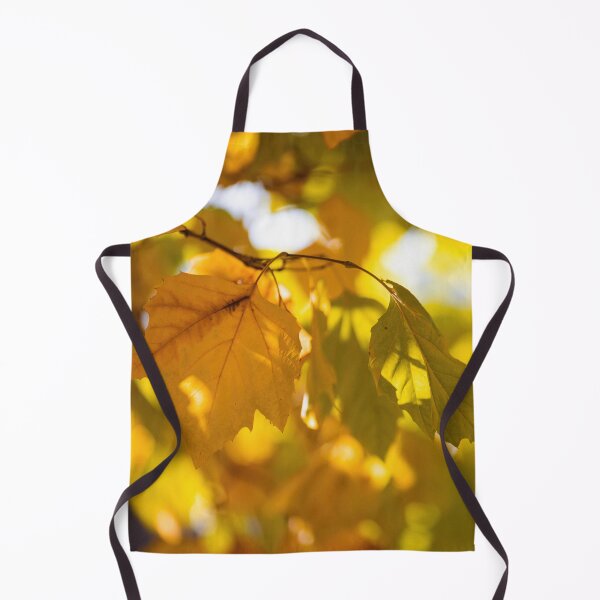 Item preview, Autumn Vibes designed and sold by Mark Liebenberg.