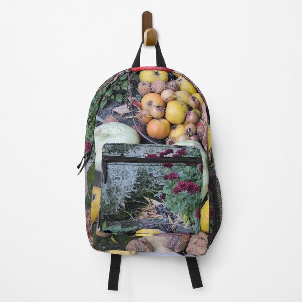 Item preview, harvest designed and sold by Gourmetkater.