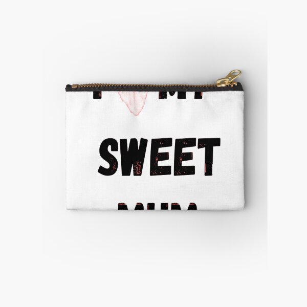 Item preview, I love my mum <3 designed and sold by issambouqsi.