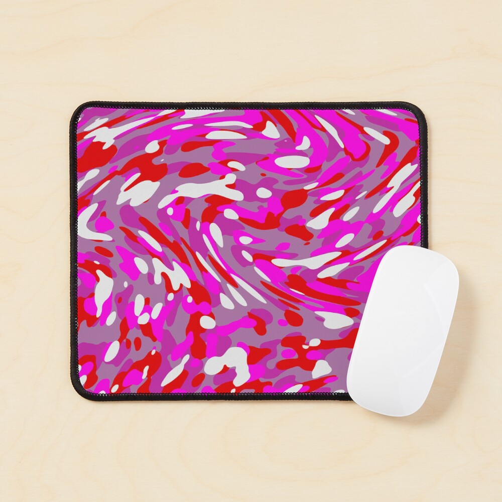 Item preview, Mouse Pad designed and sold by LRGraphics.