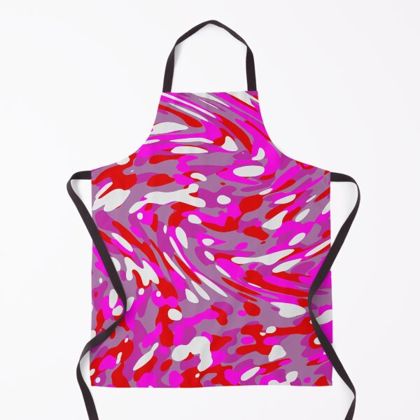 Item preview, Cat In Pocket designed and sold by LRGraphics.