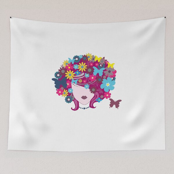 Item preview, head designed and sold by Turiddu.