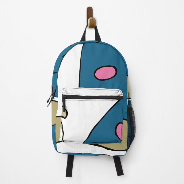 Item preview, Nice snail. designed and sold by Olga81creative.
