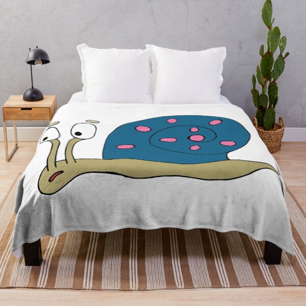 Item preview, Nice snail. designed and sold by Olga81creative.