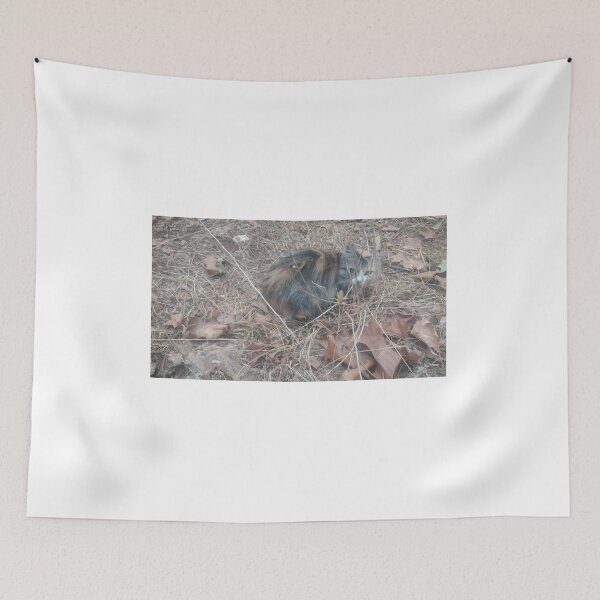 Item preview, beautiful cat designed and sold by azamilux1.